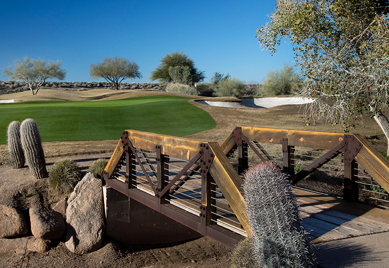 Scottsdale