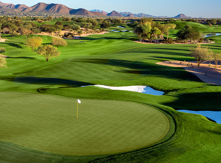 Scottsdale