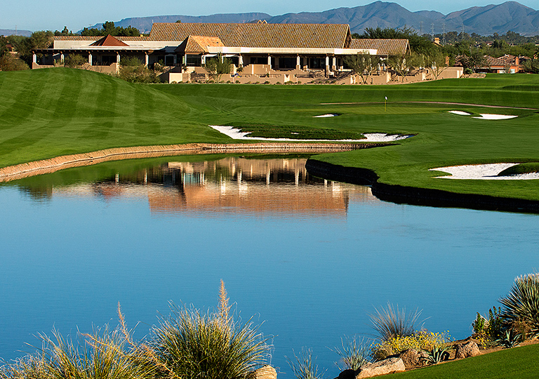 Scottsdale