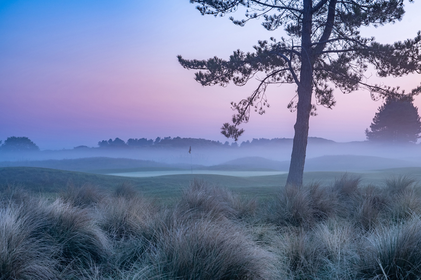 Southport & Ainsdale Golf Club