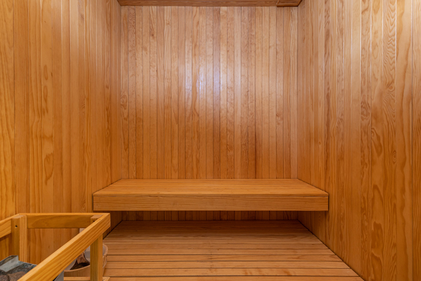 Spa Casas da Lapa