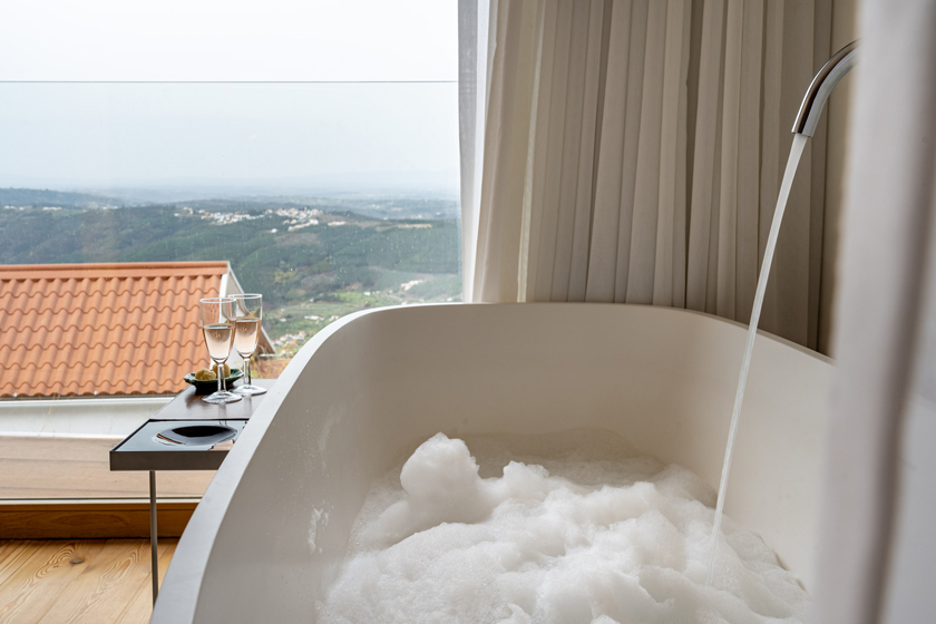 Spa Casas da Lapa