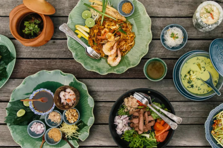 Ta Khai