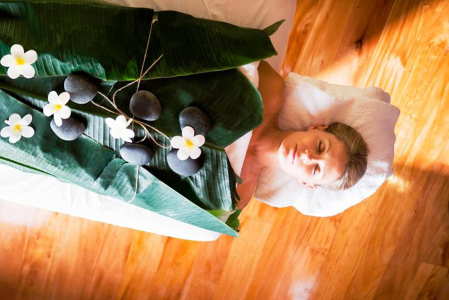 Tatadra Spa