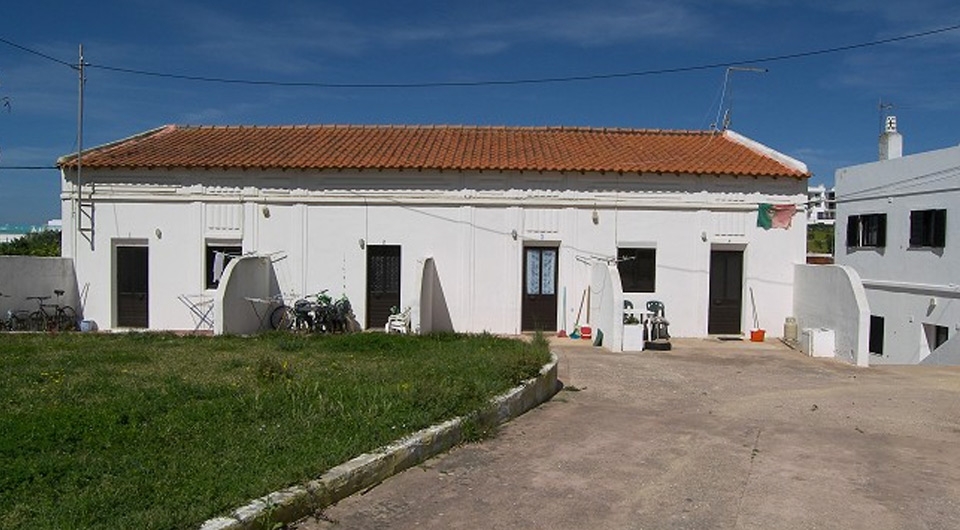 Terreno para desenvolvimento de mroadias em banda_4