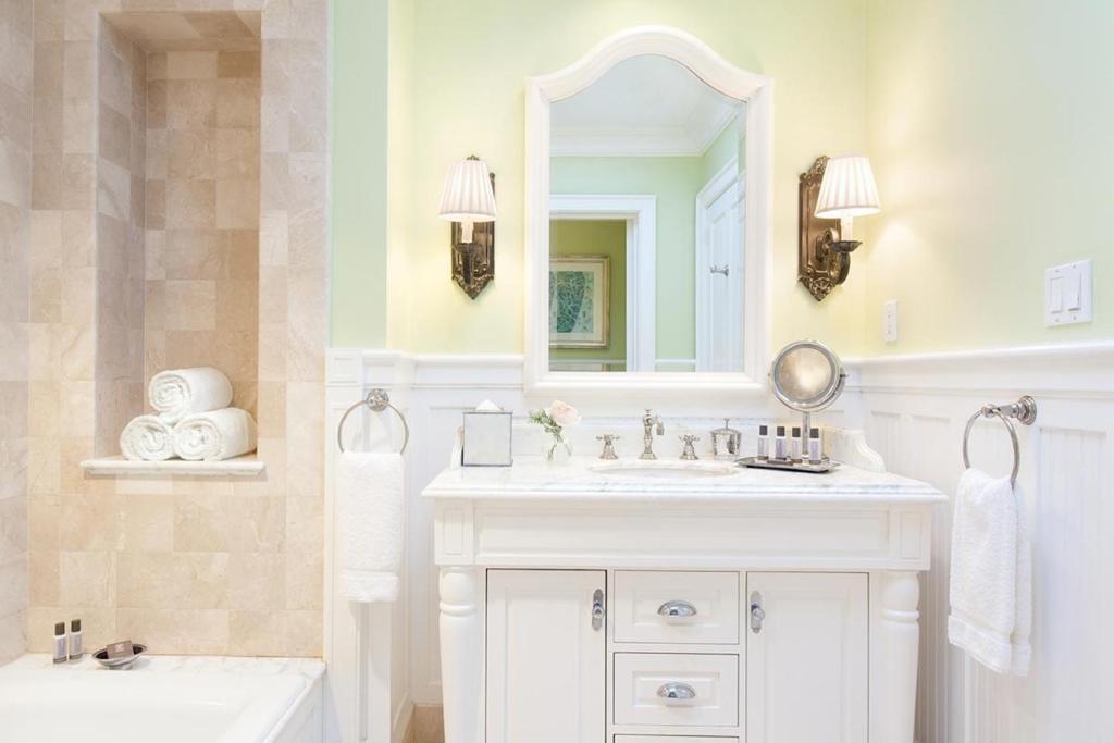 The Palms Turks and Caicos