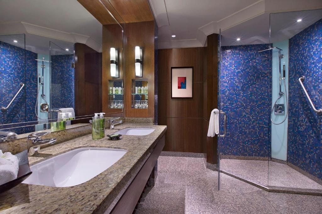 The Westin Grande Sukhumvit