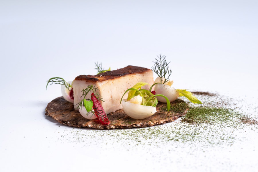 Thurnhers Restaurant