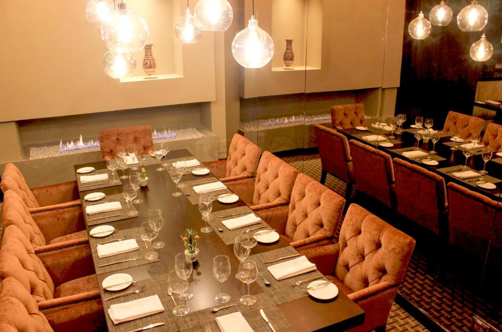 Trattoria