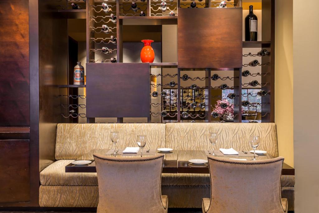 Trattoria