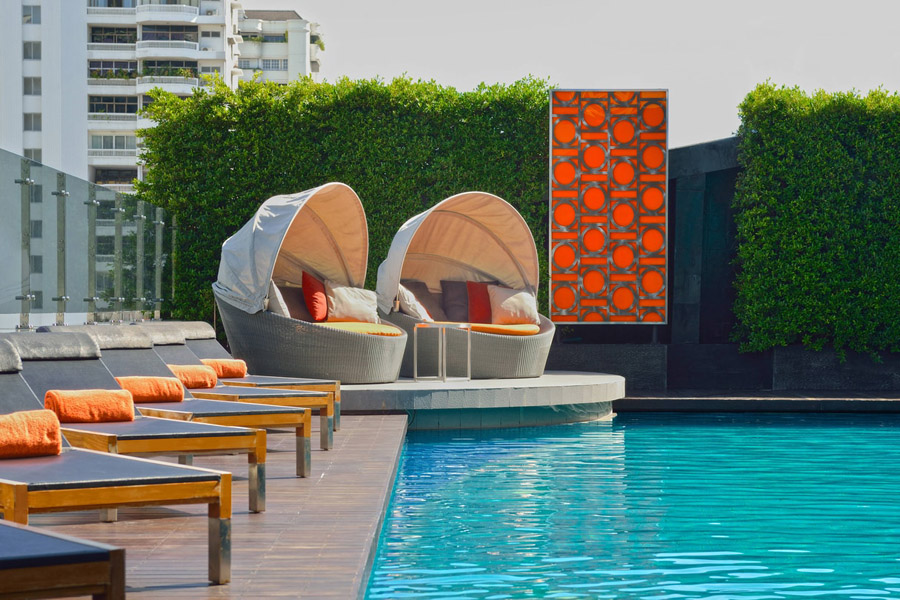 Vareena Spa