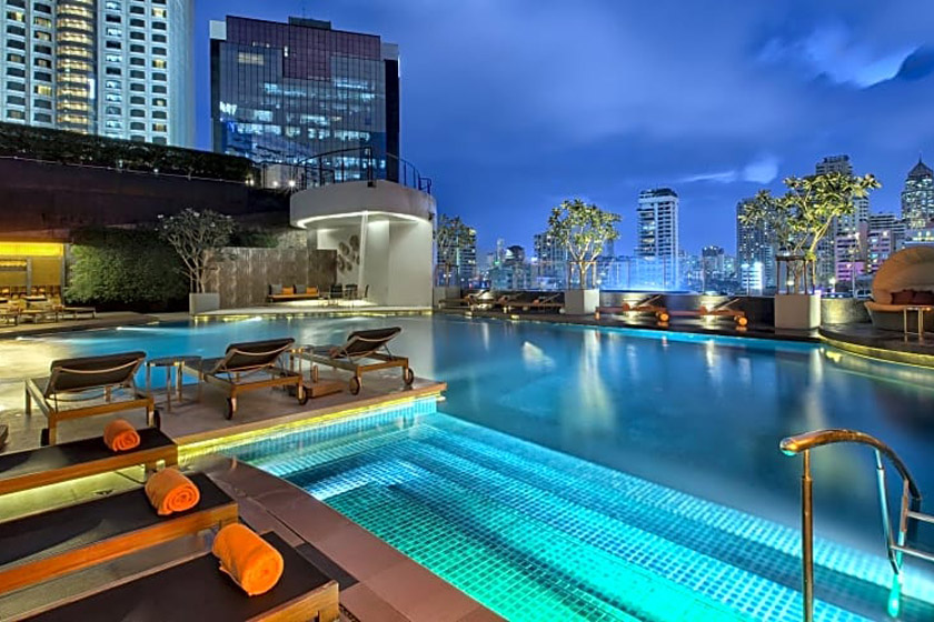 Vareena Spa
