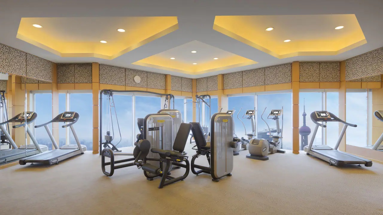 Waters Edge Spa