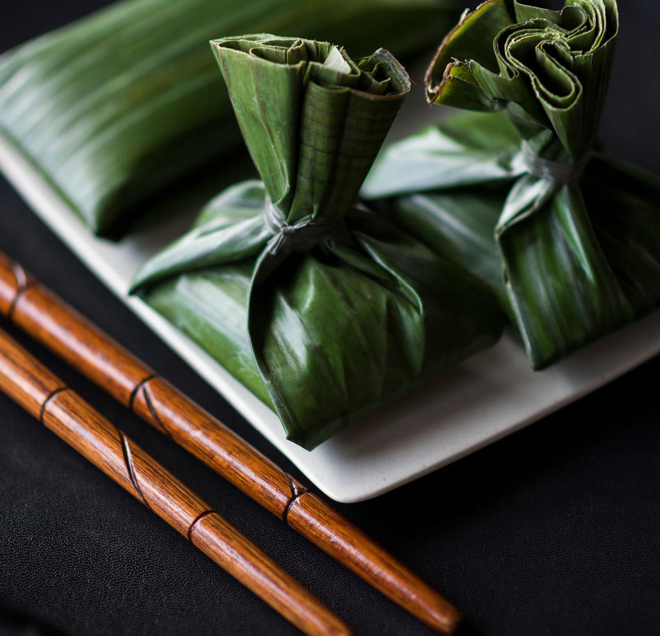 Wellness & Fitness at Amanpulo