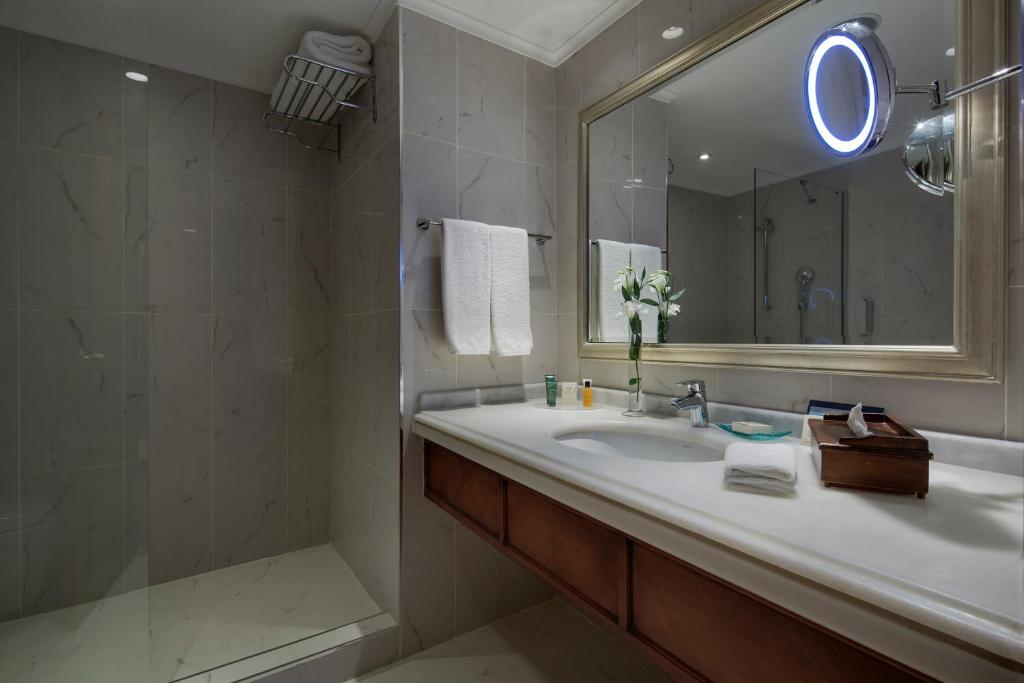 Wyndham Grand Kayseri
