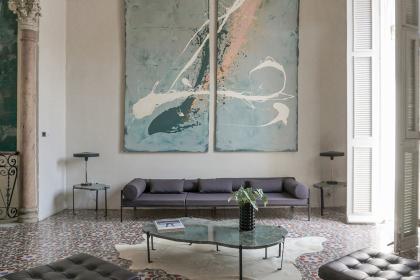 AS Boutique Residence