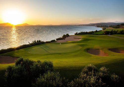 Costa Navarino