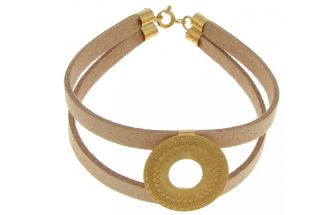 Pulseira - P1353