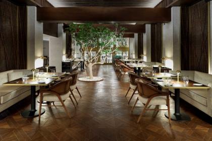 Restaurante Etxeko