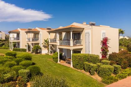 Vale da Lapa Village Resort