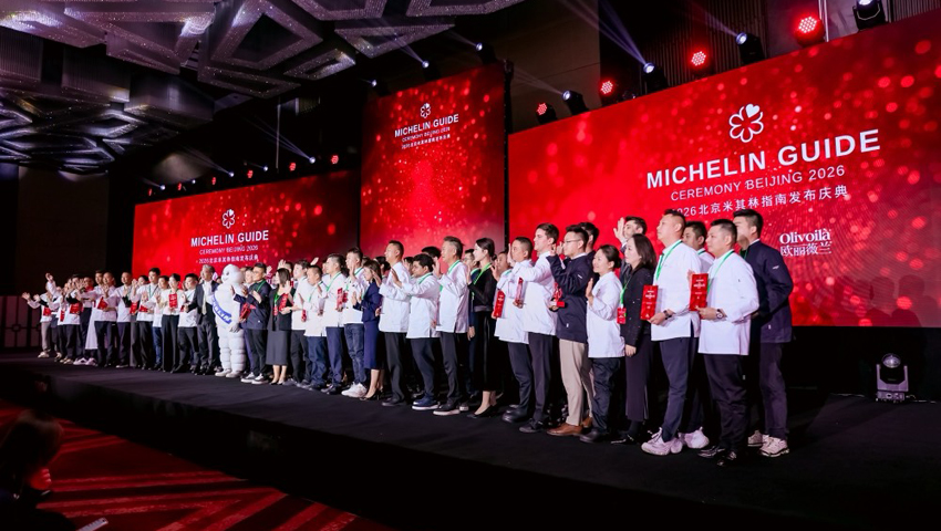 CTM-Michelin-Restaurant-News