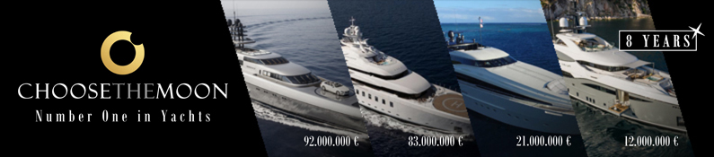 galaxy of happiness yacht price