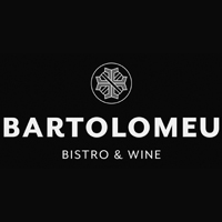 Bartolomeu Logo