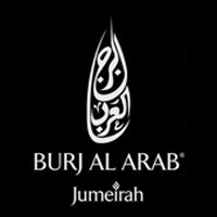 Burj Al Arab Logo