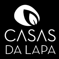 Casas da Lapa Logo
