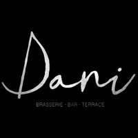 Dani Logo