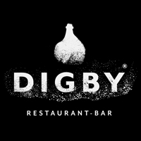 Digby Logo