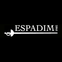 Espadim 1895 Logo