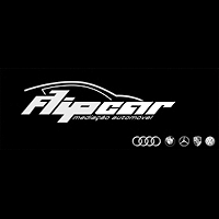 Flipcar Logo