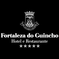 Hotel Fortaleza do Guincho