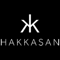 Hakkasan Logo