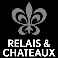 Hotel Fortaleza do Guincho Logo