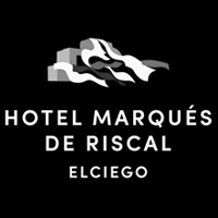 Hotel Marqués de Riscal Logo