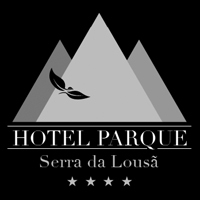 Hotel Parque Serra da Lousã Logo