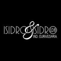 Isidro e Isidro Ourivesarias Logo