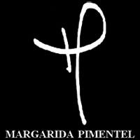 Margarida Pimentel Logo