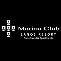 Marina Club Lagos Resort
