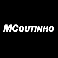 MCoutinho Logo