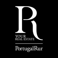 Portygal Rur Logo