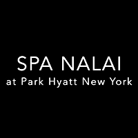 Spa Nalai Logo Final