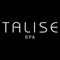 Talise Spa at Burj Al Arab Logo