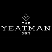 The Yeatman Hotel