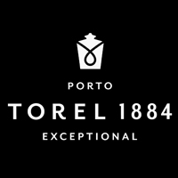 Torel 1884 Logo