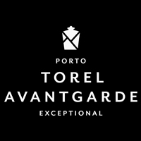 Torel Avantgarde Logo