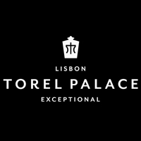 Torel Palace Lisbon Logo