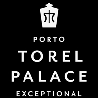 Torel Palace Porto Logo